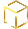 3 D 1 - طراحی بسته بندی