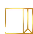 Bag 1 - طراحی وب سایت مرکب فرکوش