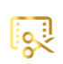 Editevideo - فیلمبرداری صنعتی