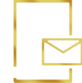 Office suite 1 - طراحی پوستر و تراکت