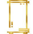 ROLLUP - طراحی آرم تجاری