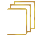 catalog 2 - طراحی وب سایت گل خوشه