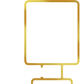 light box 1 - چاپ نایلون